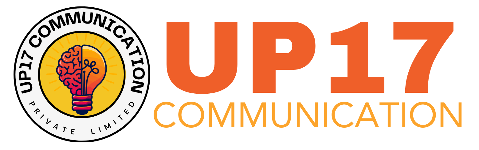 UP17 Communication Free URL Shortner Service